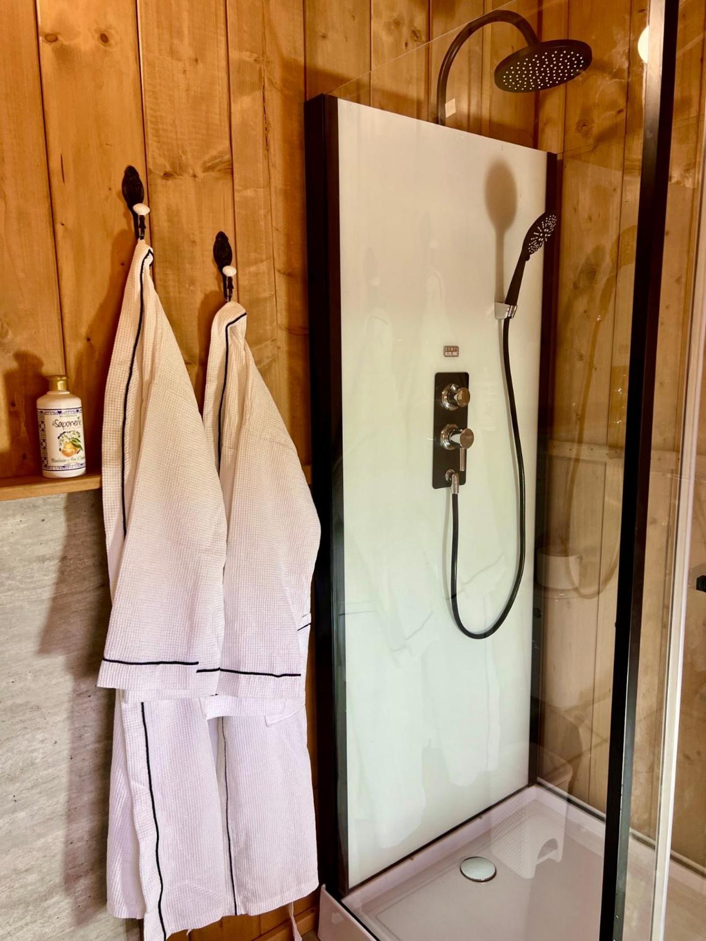 Hotel Domus Olea Glamping Ceglie Messapica Exterior foto
